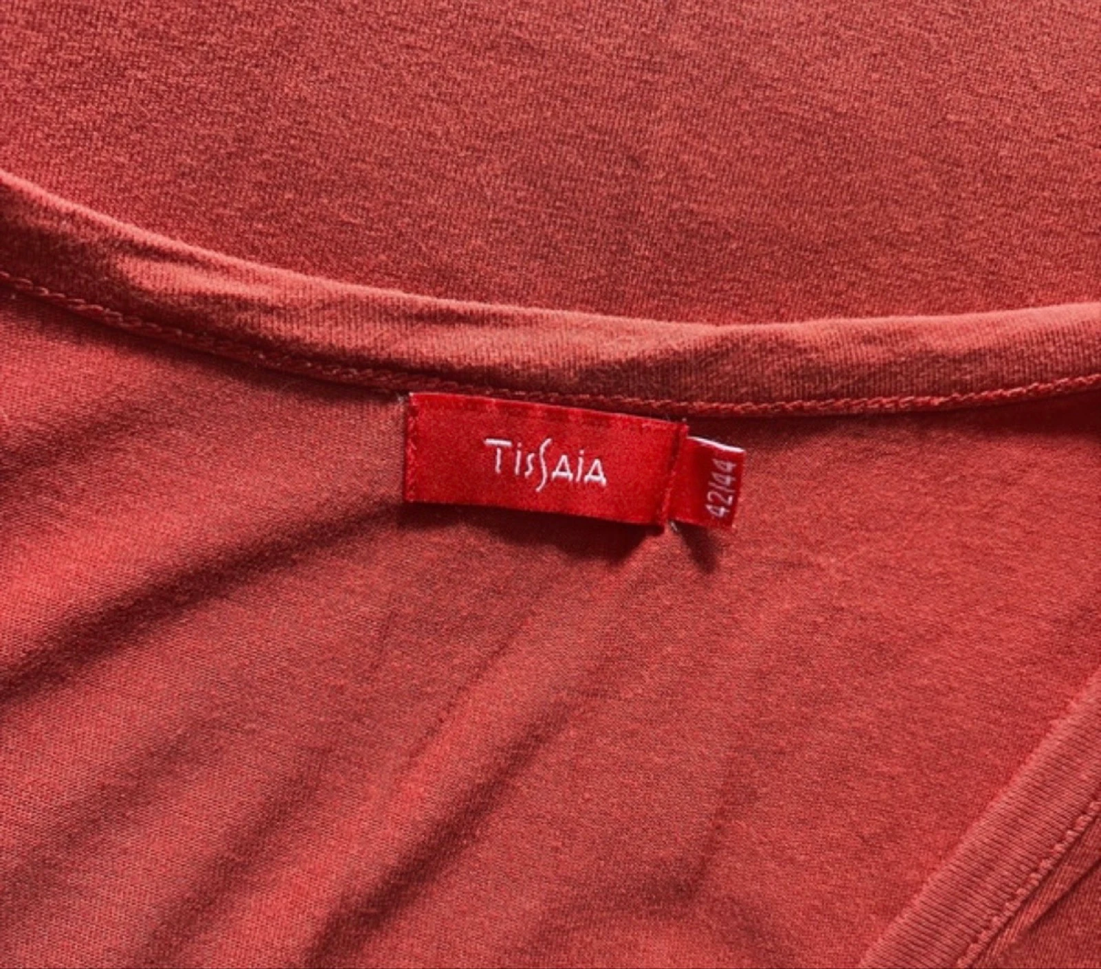 Tanktop – photo 3
